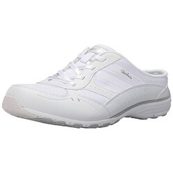 skechers country of origin