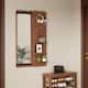 Option Walnut