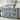 Porch & Den Jefferson Sliding Glass Door Stackable China Cabinet