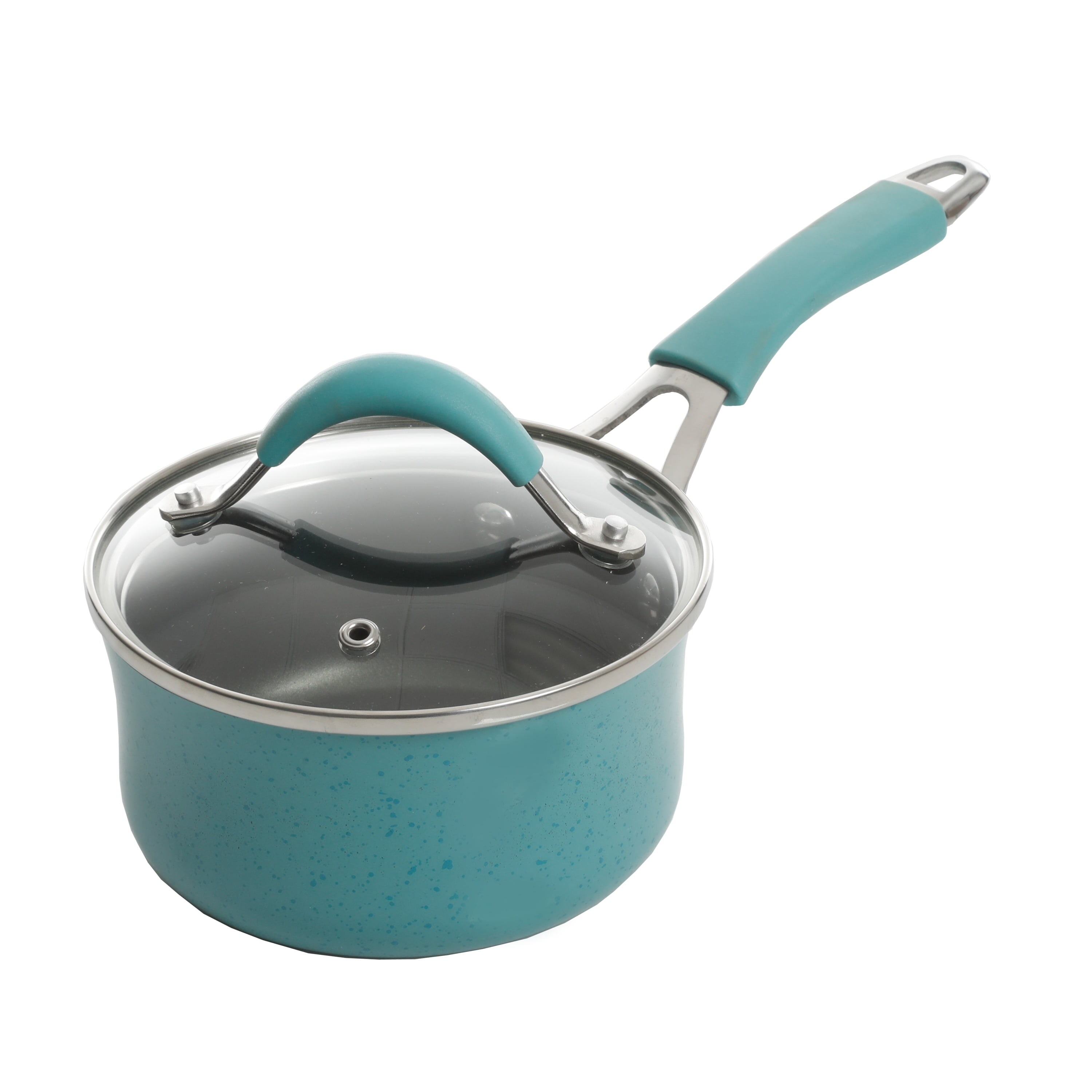 Set Di Pentole ALC9041D-DE – Batteria Da Cucina Completa Per Cucinare Con Stile