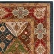 preview thumbnail 46 of 71, SAFAVIEH Handmade Heritage Corie Traditional Oriental Wool Rug