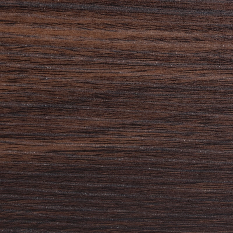 Mid Century Modern TV Stands for up to 70" TV with Storage, Fluted Wood TV Stand for Living Room, Boho Media Console