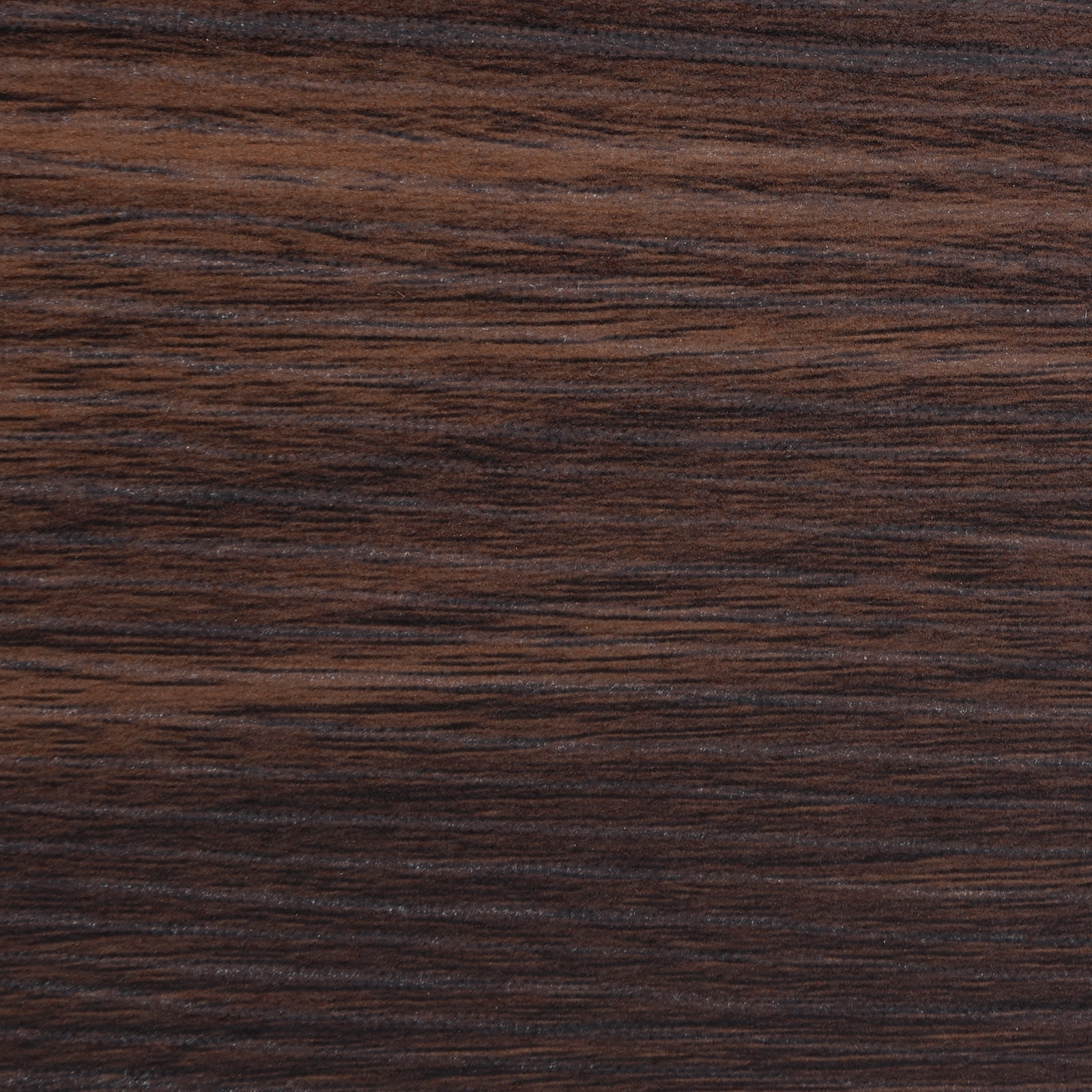 Mid Century Modern TV Stands for up to 70" TV with Storage