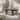 The Gray Barn Ruddy Road Espresso 94-inch Wood Expandable Dining Table