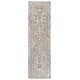 preview thumbnail 97 of 105, SAFAVIEH Handmade Anatolia Ramzia Traditional Rug 2'3" x 8' Runner - Light Grey/Sage