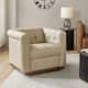 Option Beige