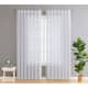 Option White