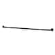 Option Oil Rubbed Bronze