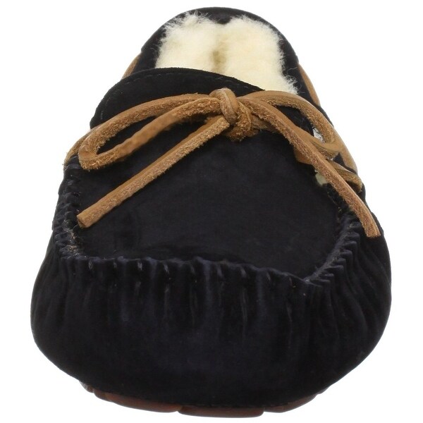 ugg dakota moccasins sale
