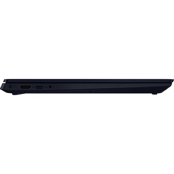 Lenovo Ideapad S340 14iwl 14 4gb 128gb Intel Pentium Gold 5405u Abyss Blue Certified Refurbished Abyss Blue Overstock Lenovo Ideapad S340 14iwl 14 4gb 128gb Intel Pentium Gold 5405u Abyss Blue Certified Refurbished Abyss Blue Overstock