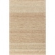 preview thumbnail 2 of 5, Livabliss Bournemouth Farmhouse Area Rug