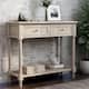 Option Antique Beige