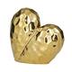 Option Gold - 12"W, 11"H