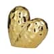 Option Gold - 12"W, 11"H