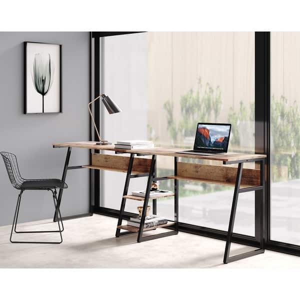 https://ak1.ostkcdn.com/images/products/is/images/direct/d12cb0ad900abf1624cc978ae5928b062946c08f/FITUEYES-Double-Computer-Desk%2C-Extra-Long-Two-Person-Desk-with-Storage-Shelves.jpg?impolicy=medium