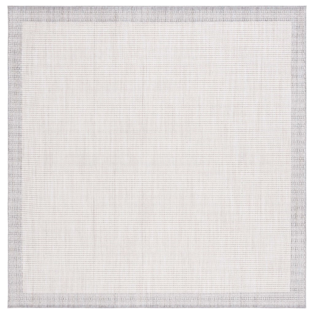 Martha Stewart Serenity Ellen Contemporary Rug