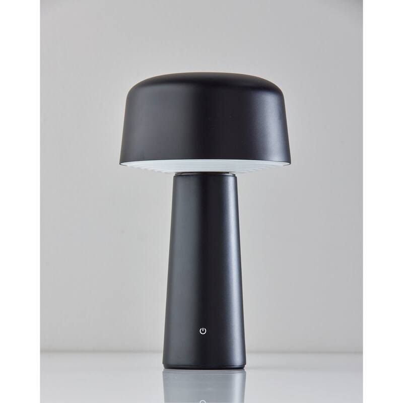 Lenny LED Cordless Table Lamp