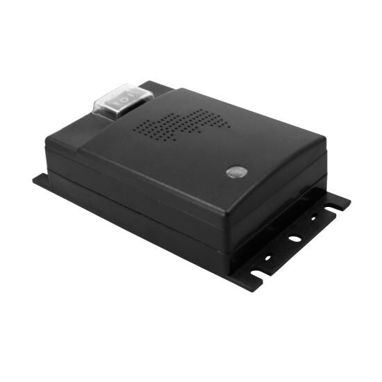 In-Vehicle Rodent Repeller - Animal & Pest Control