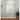 Clarendon Rod Pocket 54" Wide M-Shaped Window Valance