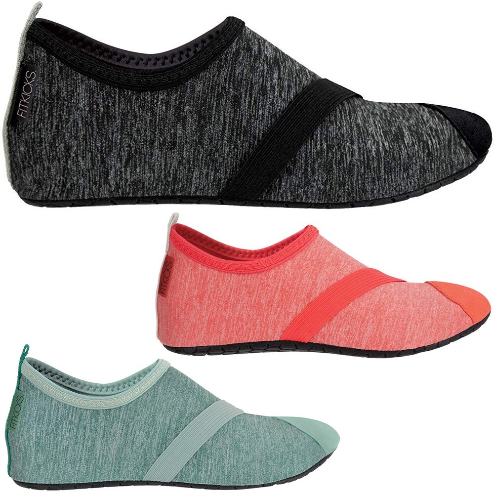 extra large womens shoes