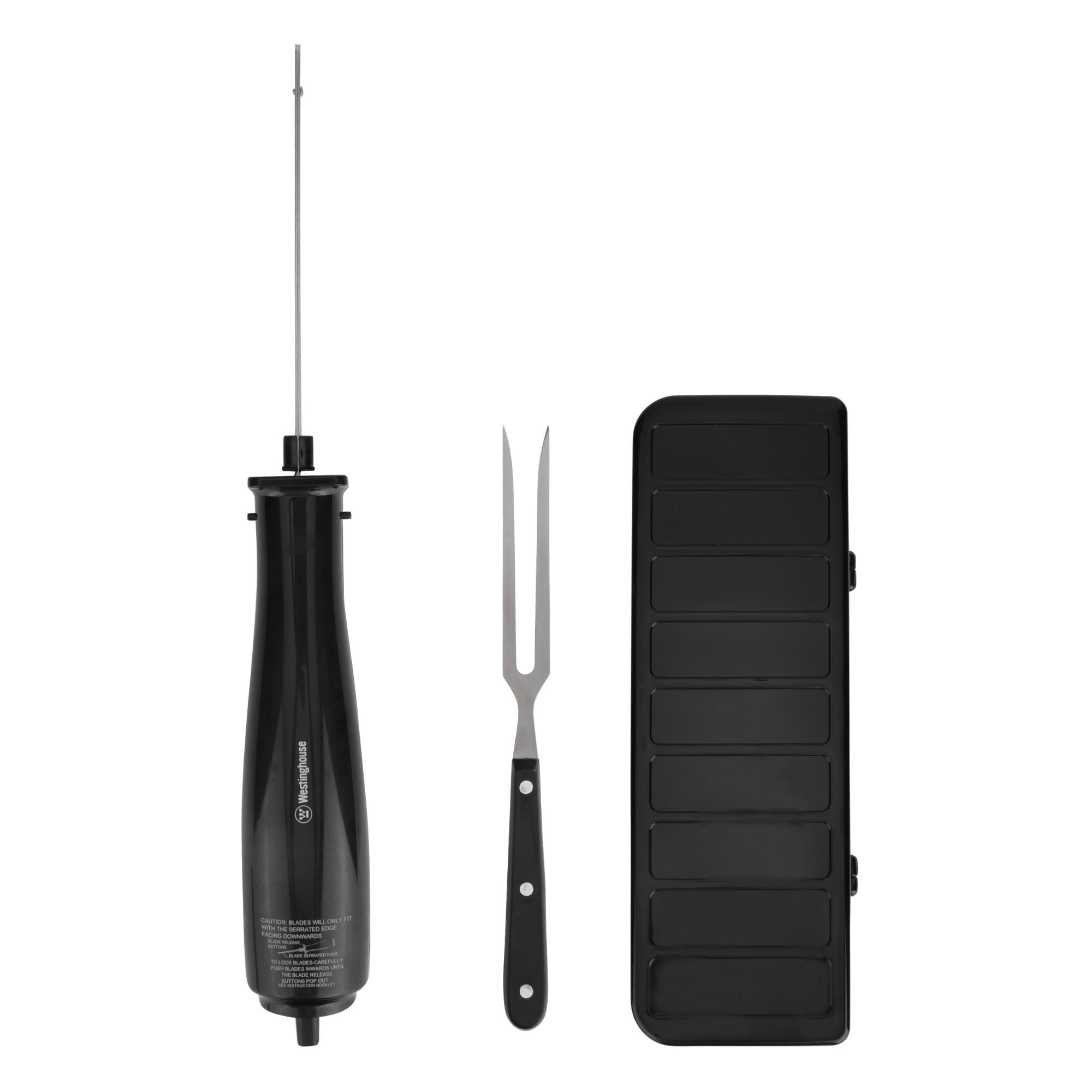 Utility Knives Bed Bath & Beyond