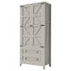 Option White Oak