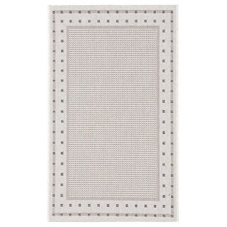 ECARPETGALLERY Orion Indoor/ Outdoor Rug - Bed Bath & Beyond - 35242214