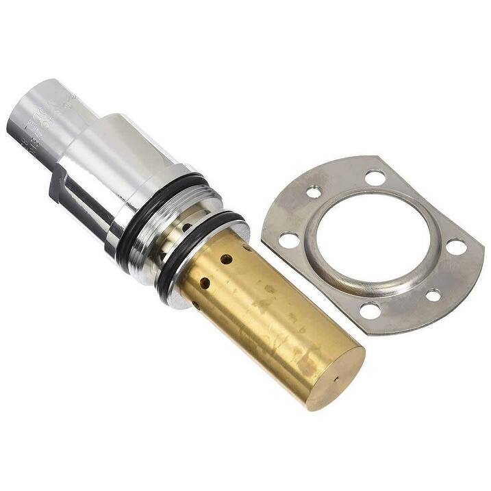 Symmons Showeroff Cartridge Replacement - Brass