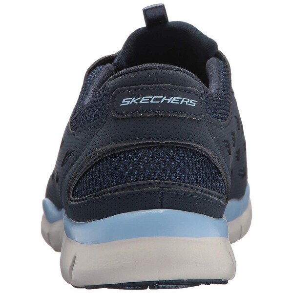 skechers 22773