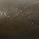 preview thumbnail 2 of 0, Justice Design Ambiance - Small ADA Rectangle Wall Sconce - Closed Top - Replaceable Bulb