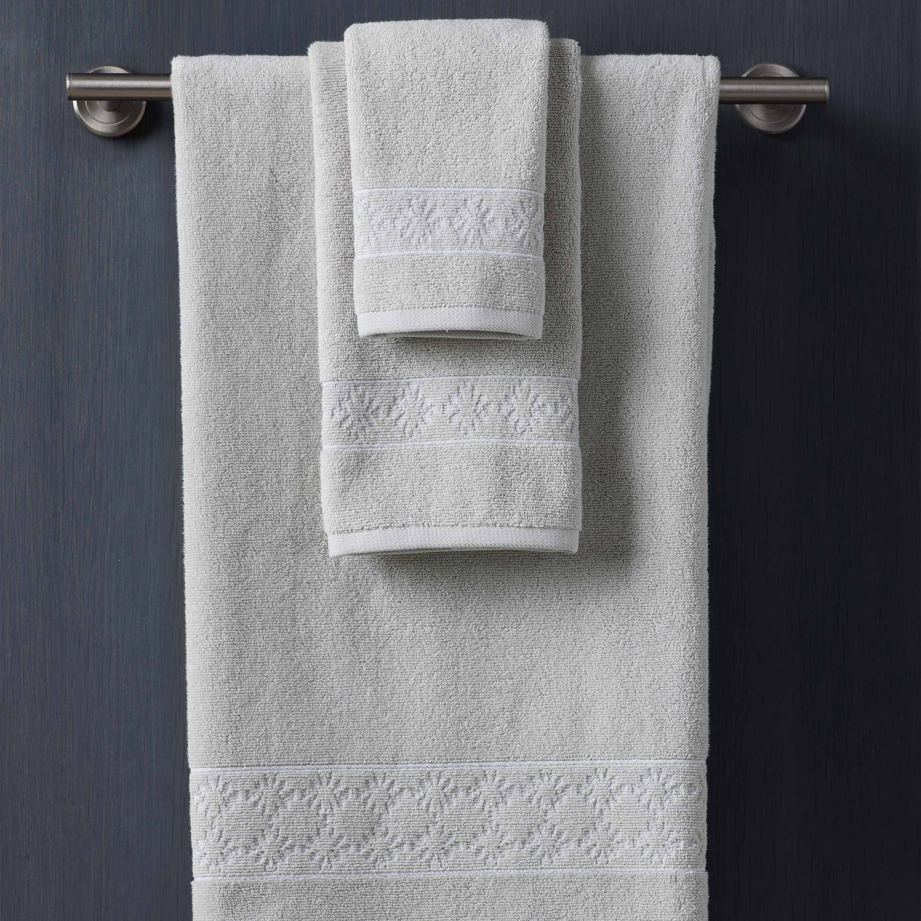 https://ak1.ostkcdn.com/images/products/is/images/direct/d12f34fac852895f666e7c44543e582e7153be91/Clean-Design-Home-x-Martex-Anti-Allergen-Savoy-2-Pack-Bath-Grey-Towel-Set.jpg
