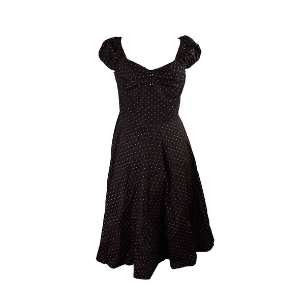 muxxn boutique dress