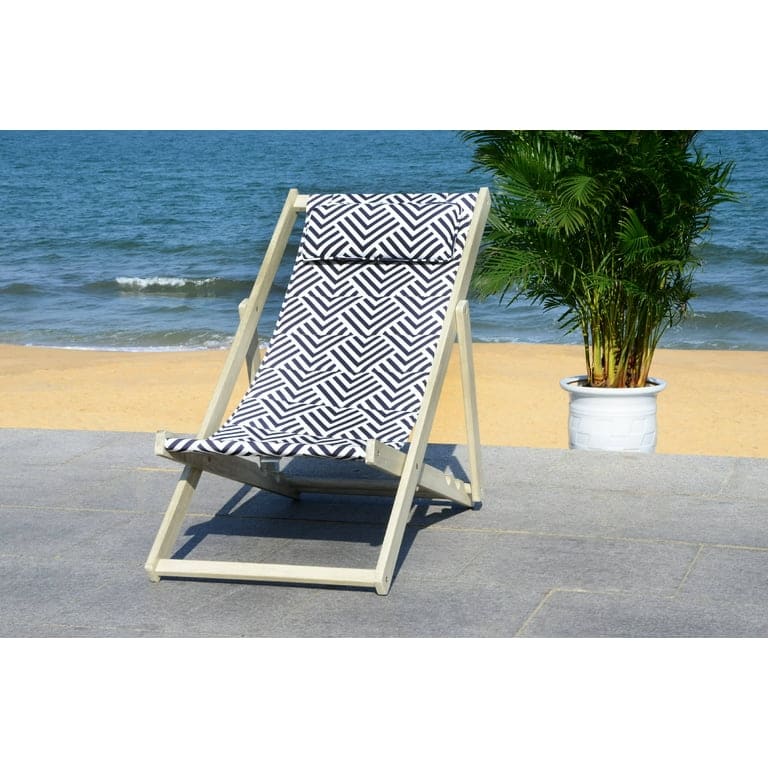 Outdoor Patio Foldable Sling Chair On Sale Bed Bath Beyond