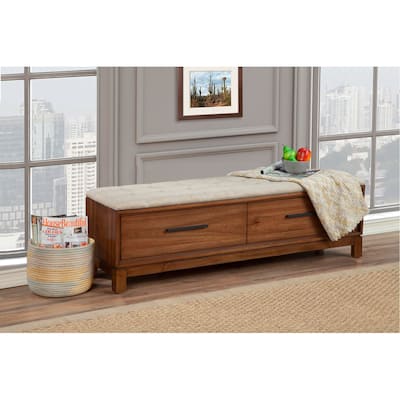 Origins by Alpine Nova Bench