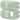 White Classic Luxury Cotton Oversized Bath Sheet 35x70 - Set of 2