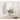 TEHOME Dezerae Large Arch Mirror for Mantel, 40'' W x 32'' H