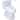 1.28 gpf Elongated One Piece Toilet with Bidet Seat in Cotton