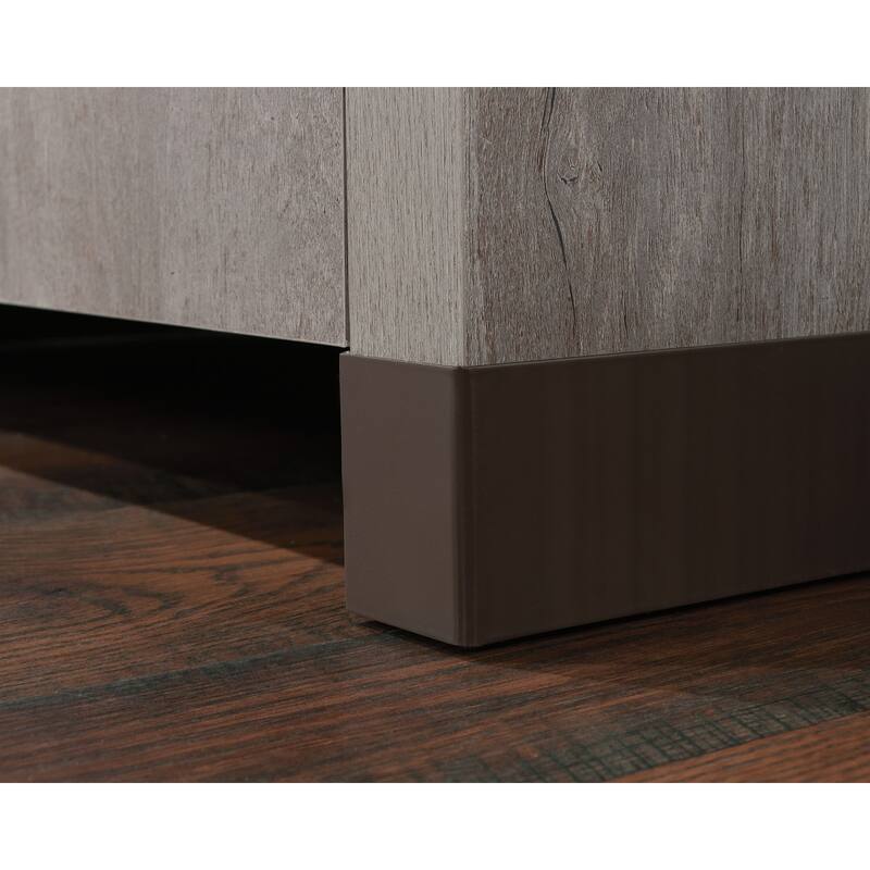 Manhattan Gate Utility Stand Mo