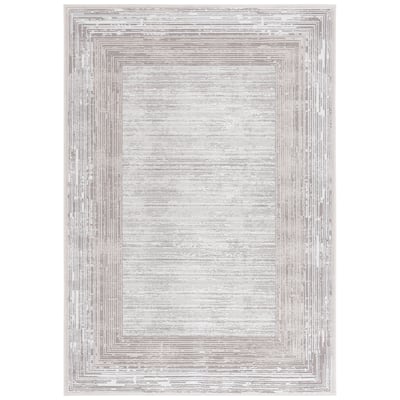 SAFAVIEH Parker Affie Modern & Contemporary Rug