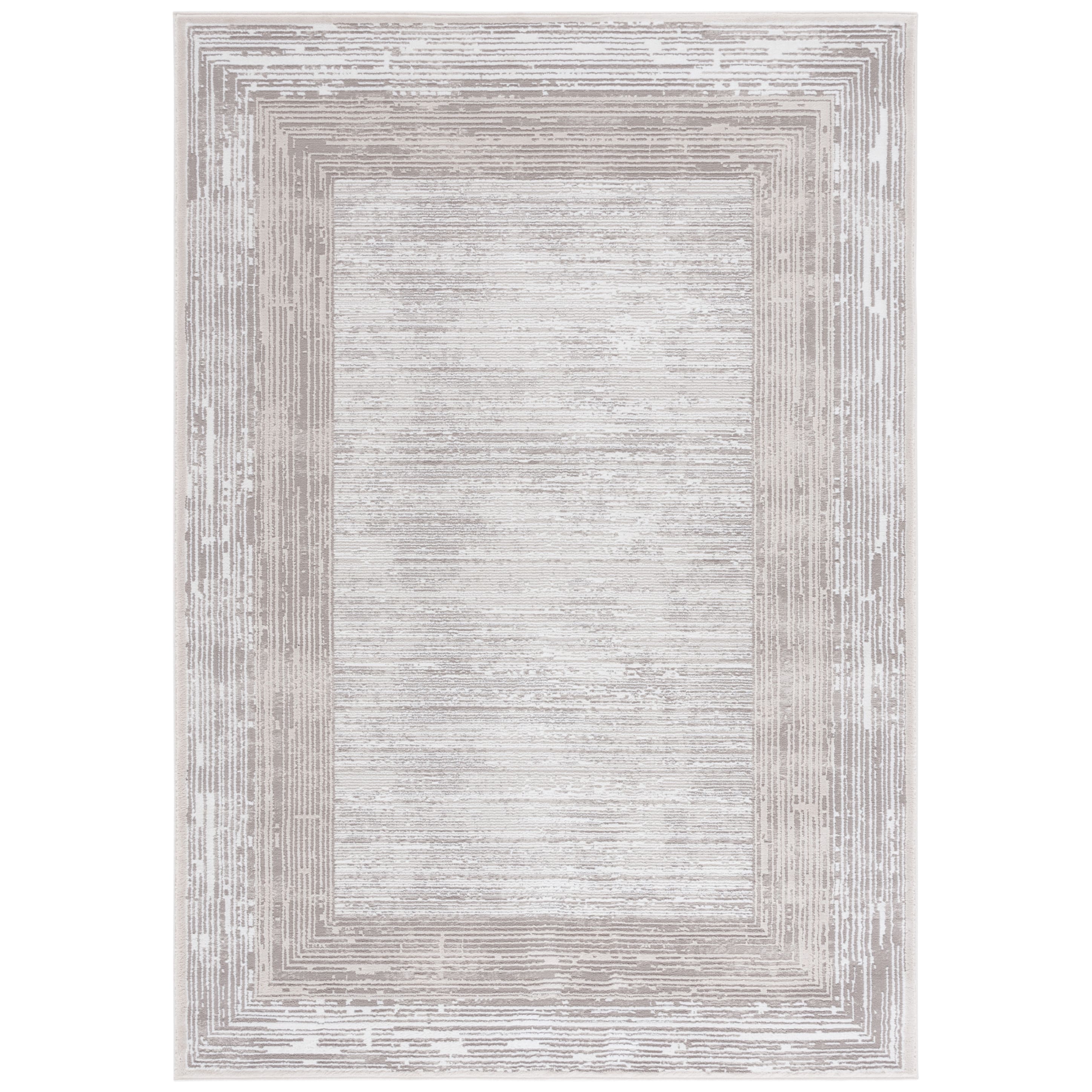 Option Taupe/Grey Ivory