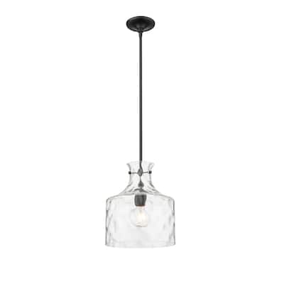 Santorini Pendant Light