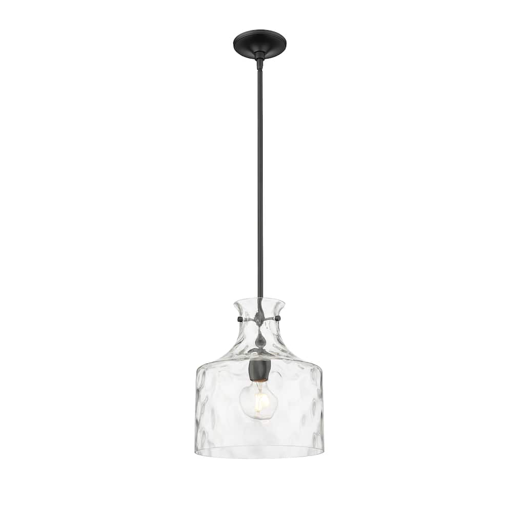 Santorini Pendant Light