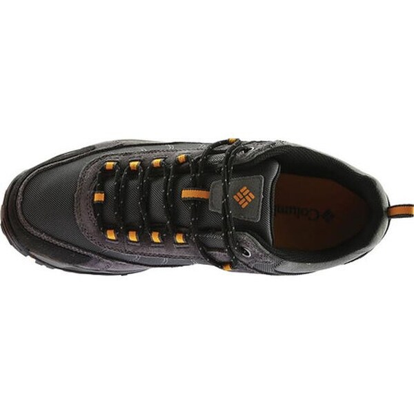 columbia granite ridge mid waterproof