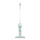 preview thumbnail 1 of 5, Shark Steam Mop - White