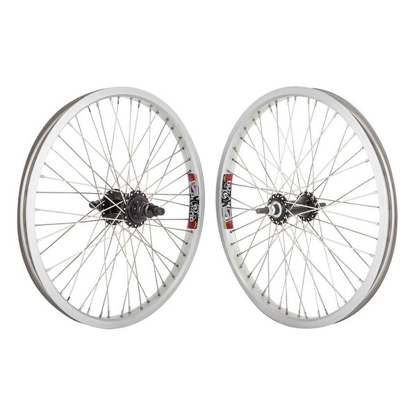 wheel master bmx