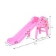 preview thumbnail 13 of 24, 12V Kids Ride On Truck Car with Parent Remote Control