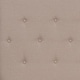 preview thumbnail 73 of 120, Tufted Platform Bed with 10in. Pocket Spring Mattress