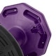 preview thumbnail 70 of 86, Kids Adjustable Height Active Learning Stool for Classroom and Home - 13"D x 13"W x 13.5" - 18.25"H