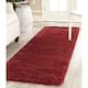 Option Maroon