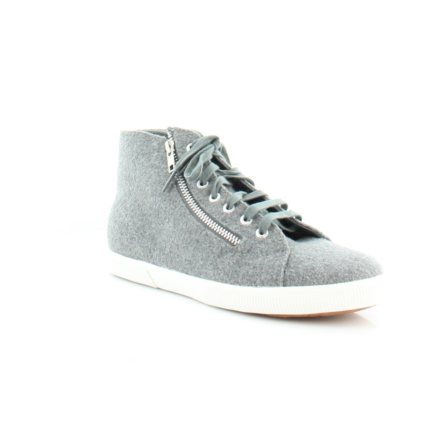 Superga 2224 outlet